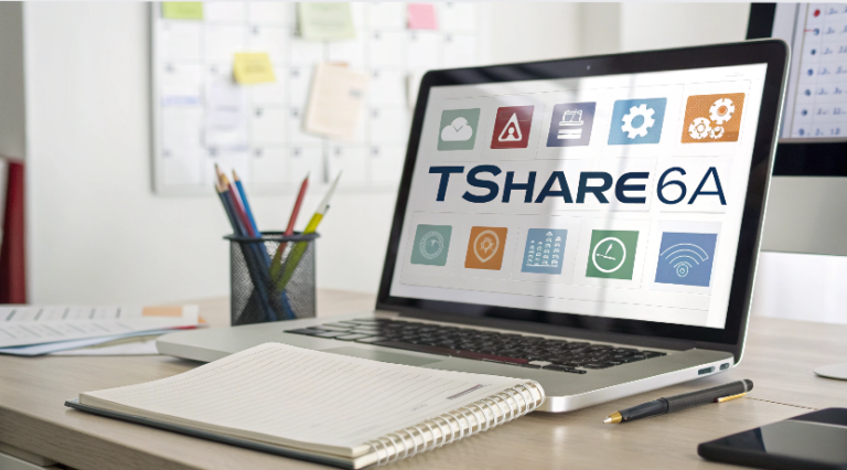 8tshare6a software download – The Ultimate Guide