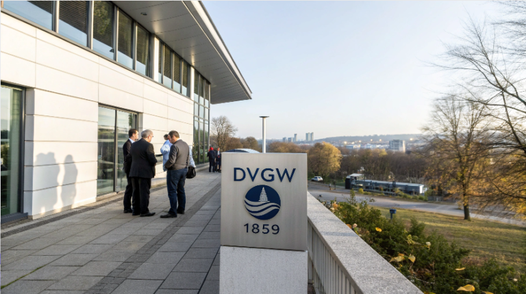 dvgb xoilutughiuz tube contact number