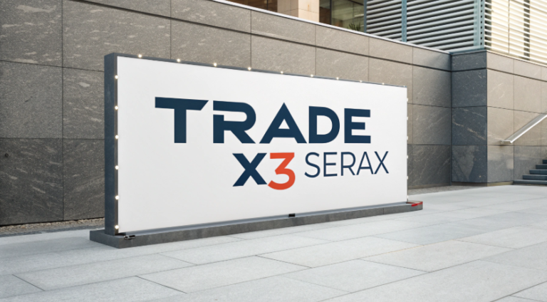 Trade X3 Serax: The Ultimate Guide to Safe, Easy, and Profitable Online Trading