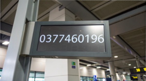 0377460196