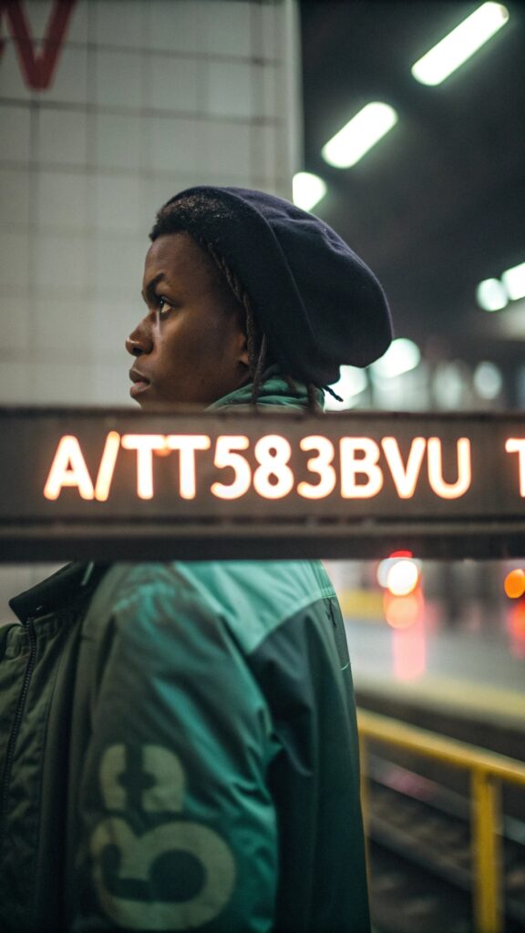 /a/tt583bvu – Complete Guide